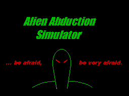 ZX GameBase Alien_Abduction_Simulator CSSCGC 1998