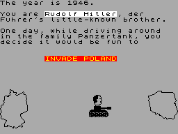 ZX GameBase World_War_2.5:_Hitler's_Revenge CSSCGC 1998