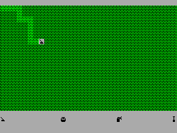 ZX GameBase Mow_Business CSSCGC 1999