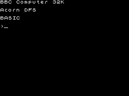 ZX GameBase BBC_Micro_Simulator_128K CSSCGC 2001