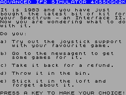 ZX GameBase AOwen_Utility_Pack CSSCGC 2001