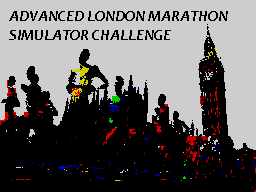 ZX GameBase Advanced_London_Marathon_Simulator_Challenge CSSCGC 2014