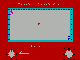 ZX GameBase Fetch_a_Ketch(up) CSSCGC 2017