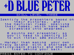 ZX GameBase +D_Blue_Peter_(TRD) CSSCGC 2020