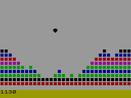 ZX GameBase Demolition ZX_Computing 1983