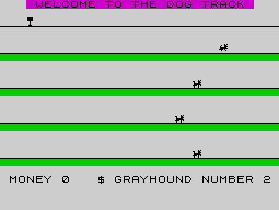 ZX GameBase Dog_Track_Simulator CSSCGC 2020