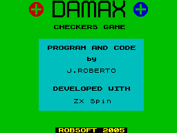 ZX GameBase Damax Robsoft_[2] 2005