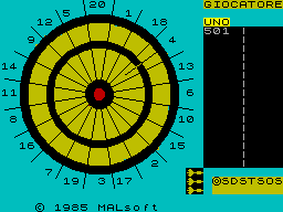 ZX GameBase Dardi Load_'n'_Run_[ITA] 1985