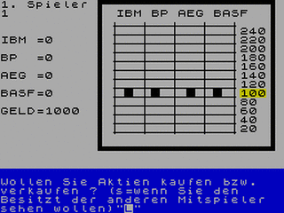 ZX GameBase Das_Boersenspiel