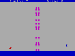 ZX GameBase Diana Grupo_de_Trabajo_Software 1985