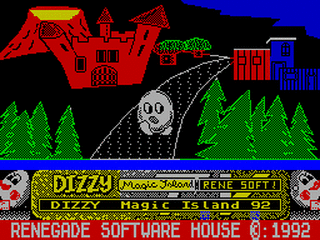 ZX GameBase Dizzy:_Magic_Island Renesoft 1992