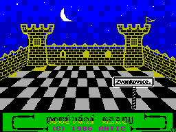 ZX GameBase Dobyvani_Hradu Antic_Software 1986