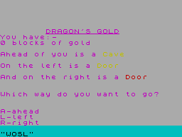 ZX GameBase Dragon's_Gold ZX_Computing 1982