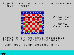 ZX GameBase Draughts CRL_Group_PLC 1983