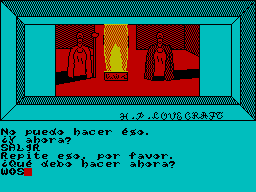 ZX GameBase Dream-Quest_of_Unknown_Kadath,_The Bolsoftware_Communications 1988