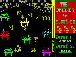 ZX GameBase Drinker,_The Sasa_Pusica 1985