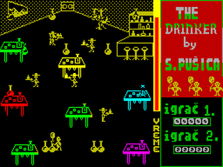 ZX GameBase Drinker,_The Sasa_Pusica 1985