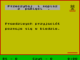 ZX GameBase Dyktula Elkor_Software 1986