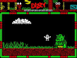 ZX GameBase Dizzy_and_the_Mushroom_Pie_(TRD) Verm-V 2019