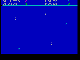 ZX GameBase Escape Big_K 1984