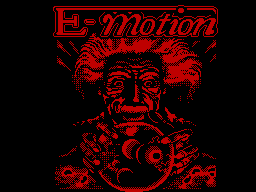 ZX GameBase E-motion US_Gold 1990
