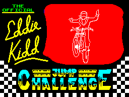 ZX GameBase Eddie_Kidd_Jump_Challenge Martech_Games 1984