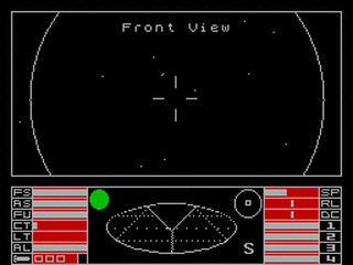 ZX GameBase Elite_2 Mild_Soft