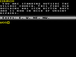 ZX GameBase Ellisnore_Diamond,_The River_Software 1992
