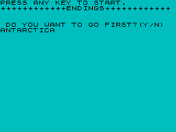 ZX GameBase Endings Pan_Books 1983