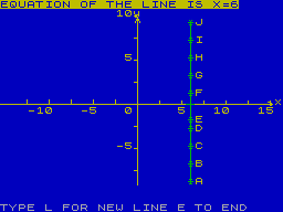 ZX GameBase Equation_of_a_Line Scotsoft 1983