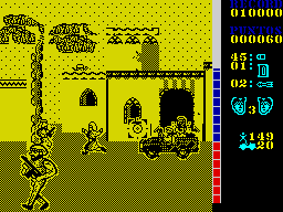 ZX GameBase Equipo_A,_El_ Zafiro_Software_Division 1989