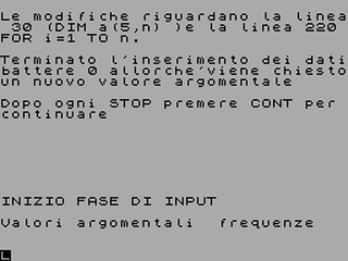 ZX GameBase Esperimedia_2:_Statistica Rebit_Computer 1983