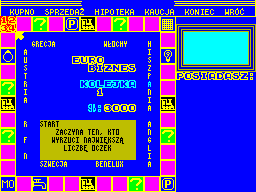 ZX GameBase Euro_Biznes Boguslaw_Juza 1988