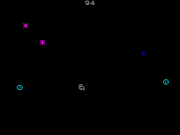 ZX GameBase Evolution_1 Pan_Books 1983