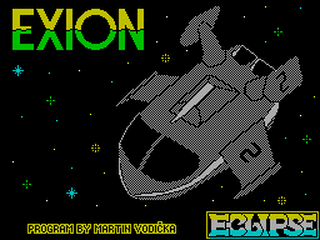 ZX GameBase Exion Eclipse_[2] 1989