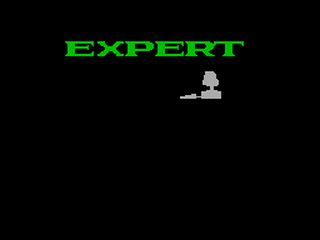 ZX GameBase Expert OKF 1988