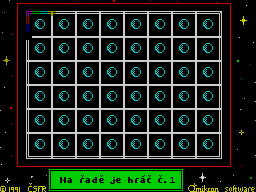 ZX GameBase Exploding_Atoms Proxima_Software 1991