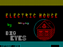 ZX GameBase Electric_House Big_Eyes 1990
