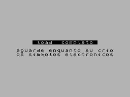 ZX GameBase Electrónica Microbyte_[1]