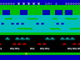ZX GameBase Frogger Personal_Computer_Games 1984