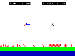 ZX GameBase Fighter Ionis_Software_International 1984