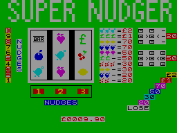 ZX GameBase Fruit_Machine Temptation_Software 1983