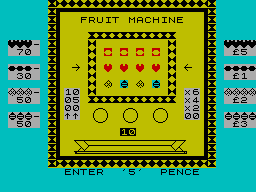 ZX GameBase Fruit_Machine Magnum_Computing 1986