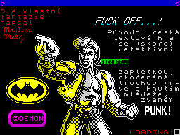 ZX GameBase Fuck_Off Demon_Software 1989