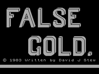 ZX GameBase False_Gold David_J._Stew 1983