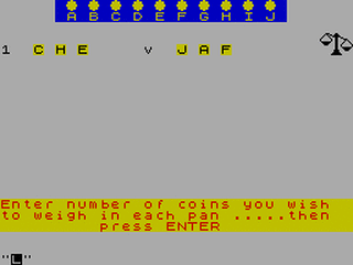 ZX GameBase False_Gold David_J._Stew 1983