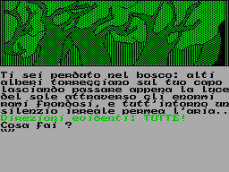 ZX GameBase Fantasy_Parte_1:_L'Incantesimo Epic_3000 1986