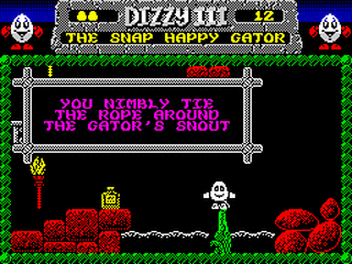 ZX GameBase Fantasy_World_Dizzy Code_Masters 1989