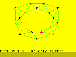 ZX GameBase Festung