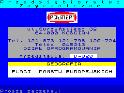 ZX GameBase Flagi_Panstw_Europejskich Polmer